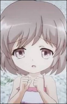 Амацука, сакура