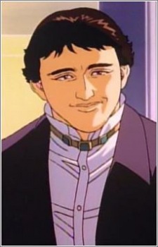 Євген Х. Аллен