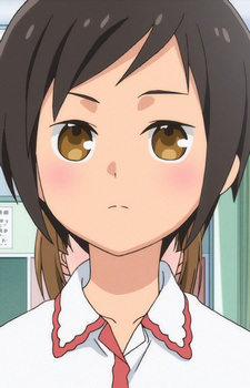 Цуйоші Нодзому