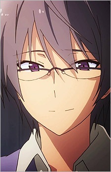 Мітака Джін