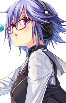 Кадзукі Хана