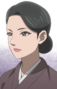 Ренджьо Каоруко