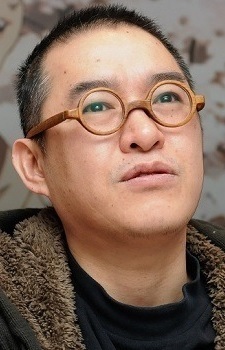 Хонда, Такеші