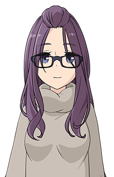 Кагаміхара, сакура