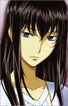 Ісмаїл, Марина