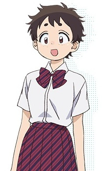 Інака, Нококо