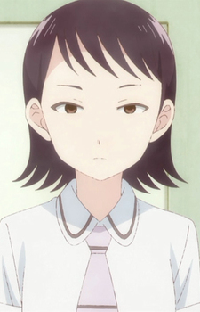 Голова клубу шьоґі