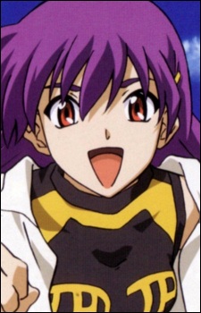 Куцукі Футаба