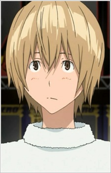 Шіраторі, Шун