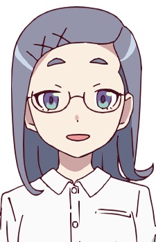 Хамукай Меніко