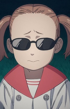 Оома Такезука