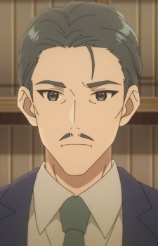 Іренео Орландо