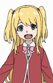 Амецучі Нодока