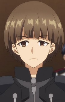 Хефнер, Хенрік