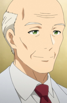 Н'юман Вінтерс