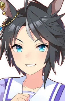 Фуджі Кісекі