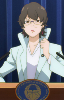 Кітакі Макі