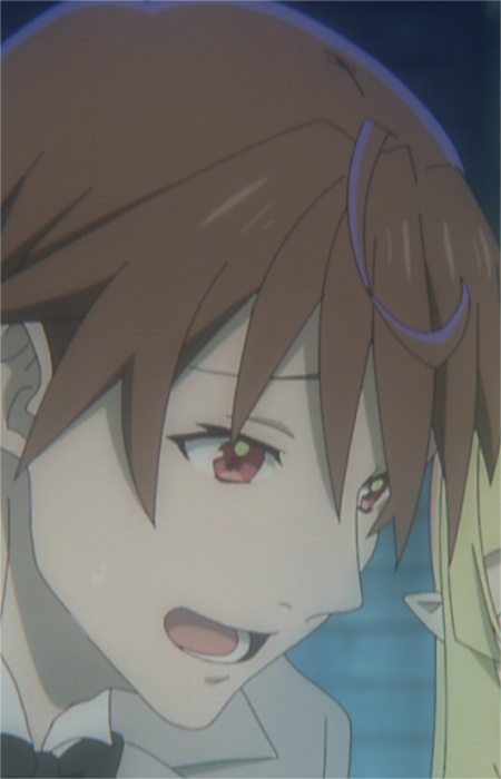 Батько Хідзукі