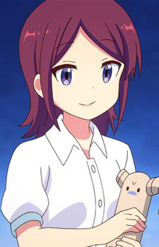 Асасе-сенсей