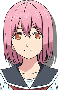 Кітаяма, Рена