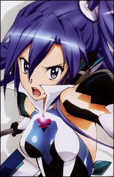 Кадзанарі Цубаса