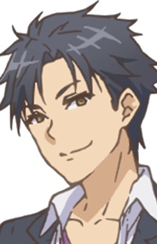 Санада, Масато