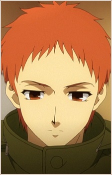 Насолоджуйся, Томое