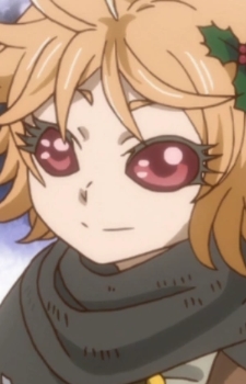 Провісники свята А