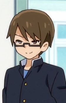 Кінші, Сугія