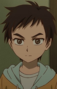 Хаторі, Дайкі