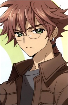 Фуджімото Кійокадзу