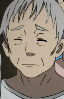 Кентароу Йошіі