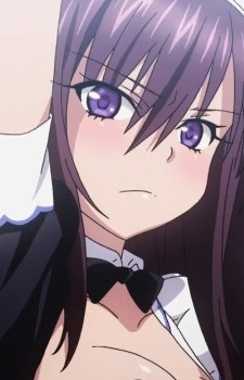 Цукімі, Ріто