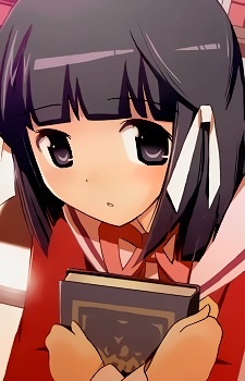 Шіомія Шіорі