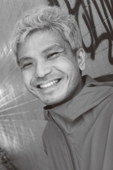 Кодзіма, Такаші