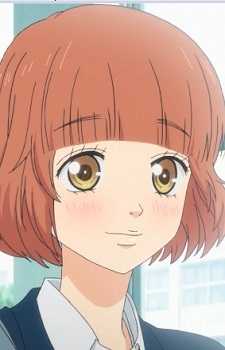 Макіта, Юрій