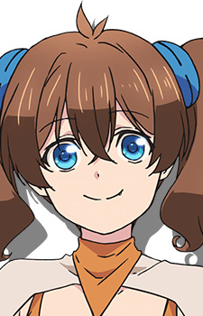 Мізухара, Махіру