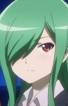 Саітоу, Хітомі