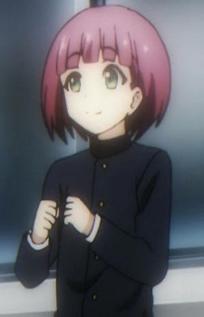 Кірісакі, Доусецу