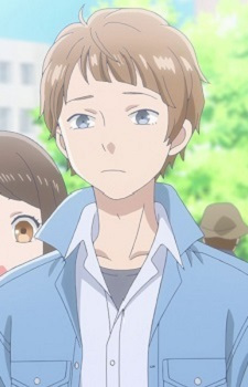 Фурукава, Такума