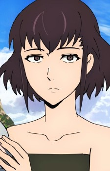 Ліннен, Серена