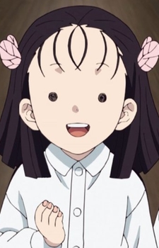 Тераучі Кійо