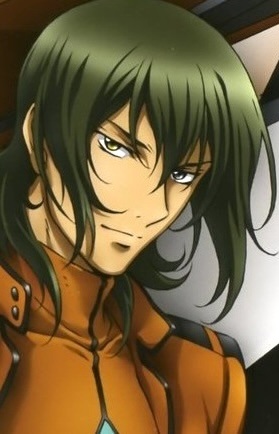 Алілуя Хаптизм