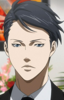 Кей Міхаїл Іґнатов