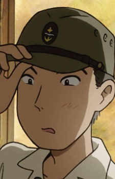 Ходжьо Шюсаку