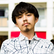 Ісекі, Шуїчі