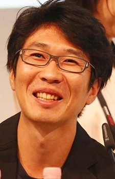 Тайчі Ішідате