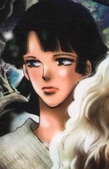 Нашімото, Акане