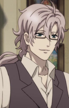 Ісаак Бекфорд