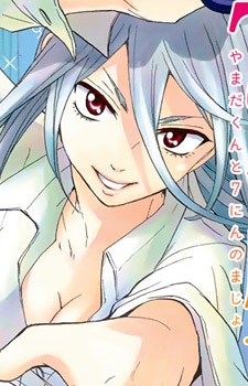 Міямура, Леона